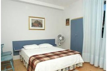 Сімейний пансіонат Komiža 13